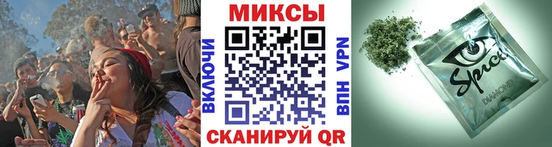 БУТИРАТ GHB  сайты даркнета телеграм  Тавда  KRAKEN рабочий сайт 