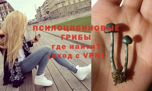 марки nbome Армянск